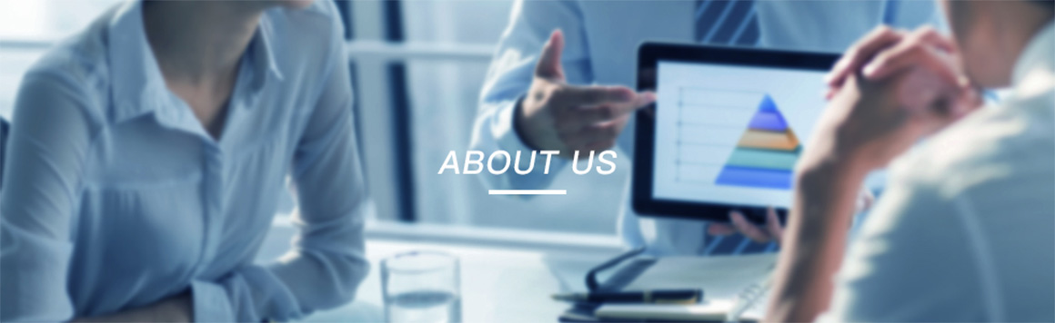 中正鍋爐有限公司發(fā)展歷程