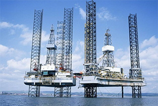 石化行業成品油煉制供熱解決方案