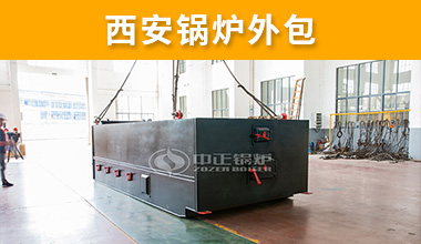 [標(biāo)簽:標(biāo)題]