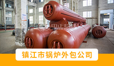 [標(biāo)簽:標(biāo)題]