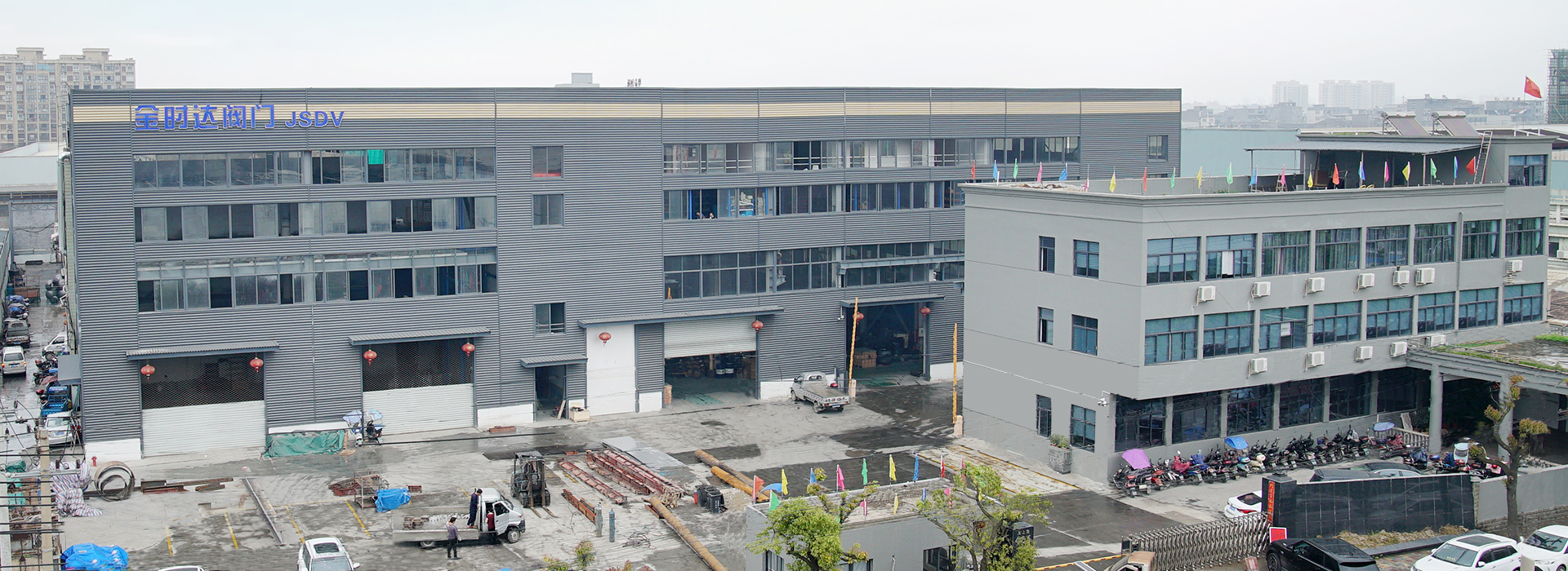 生物質鍋爐_無錫中正鍋爐有限公司