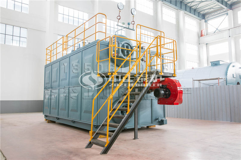 鍋爐燒的生物質(zhì)顆粒