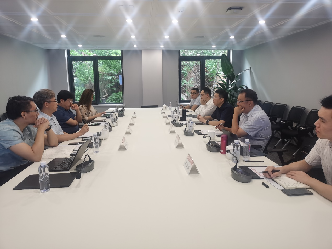 圖片1.png 圖片1.png