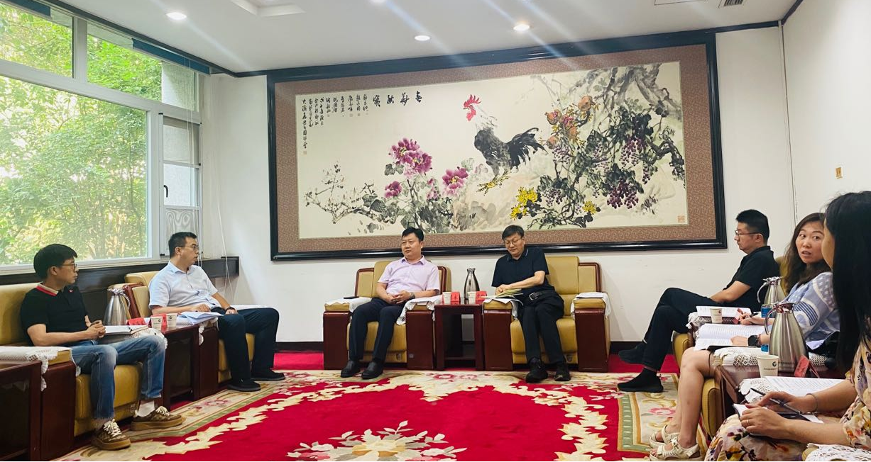 圖片1.png 圖片1.png