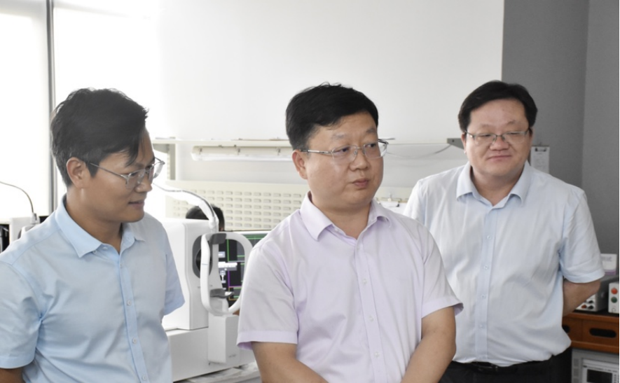 圖片3.png 圖片3.png