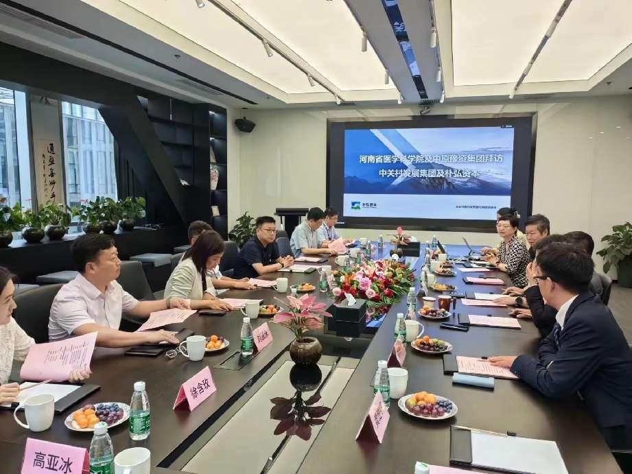 圖片4.png 圖片4.png