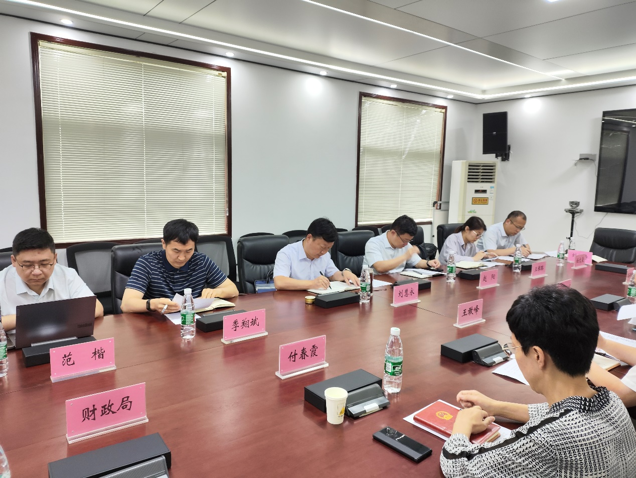 圖片1.png 圖片1.png