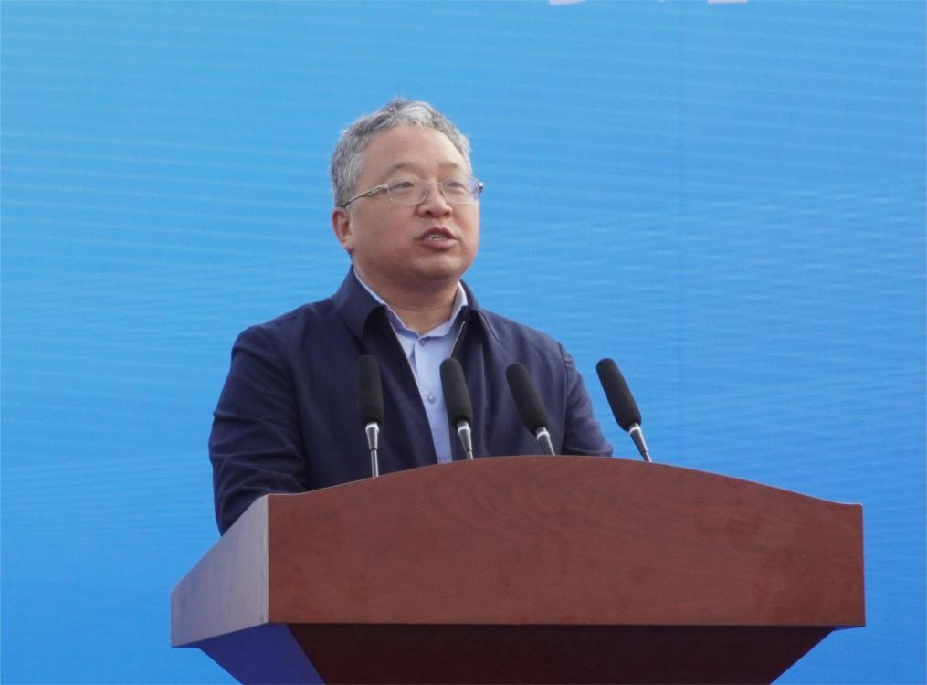 圖片2.png 圖片2.png