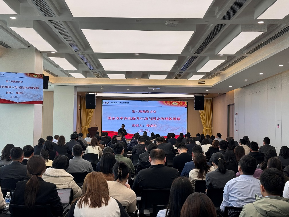 圖片2.png 圖片2.png