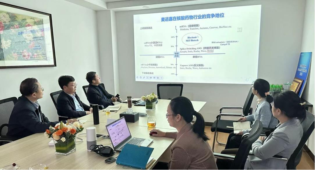 圖片5.png 圖片5.png