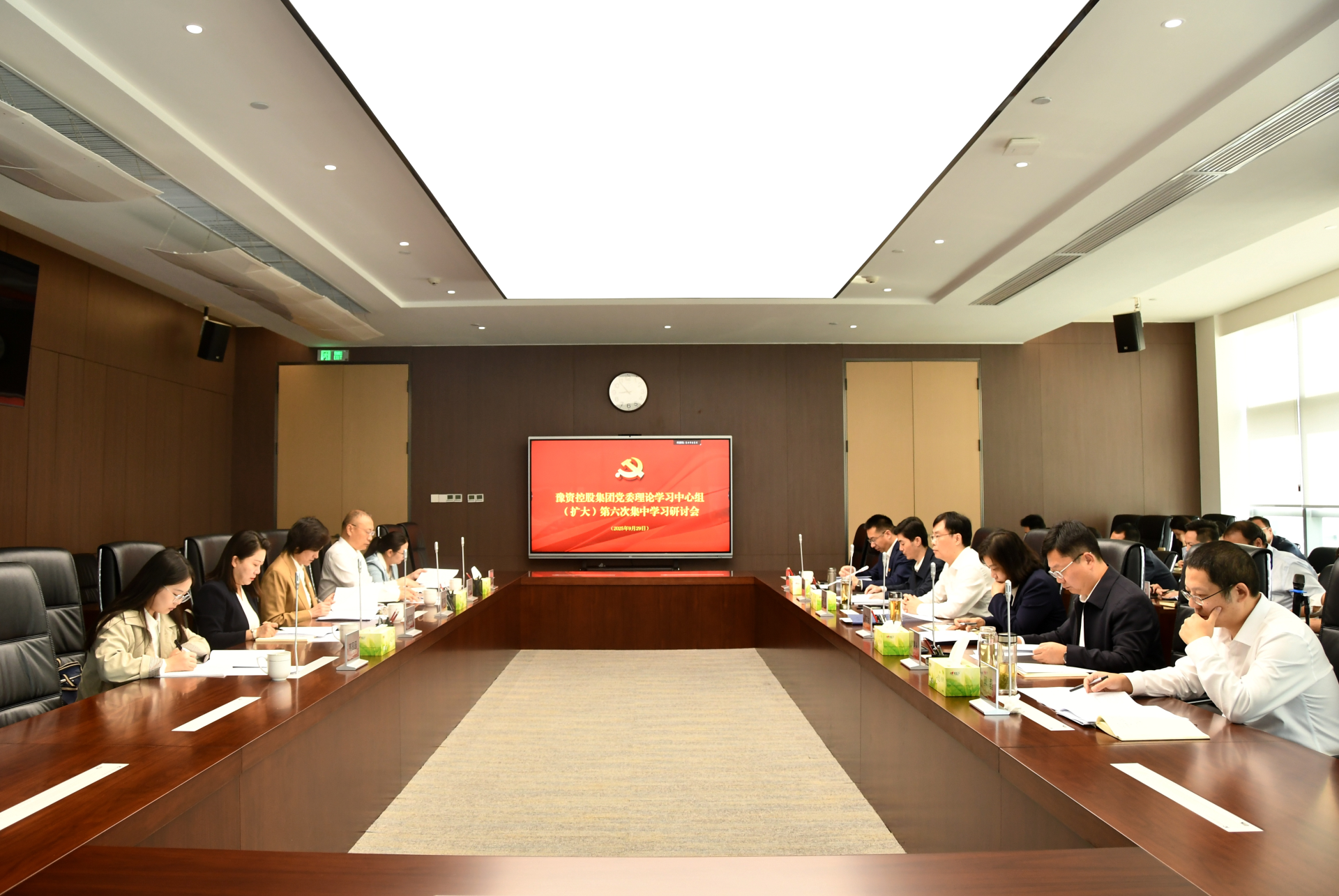 圖片1(1).png